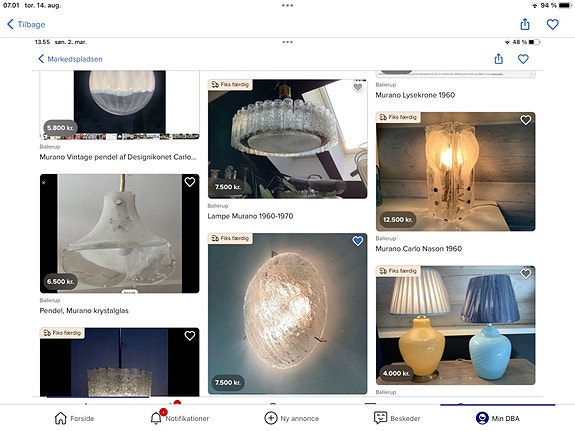 Product image 14 of 21