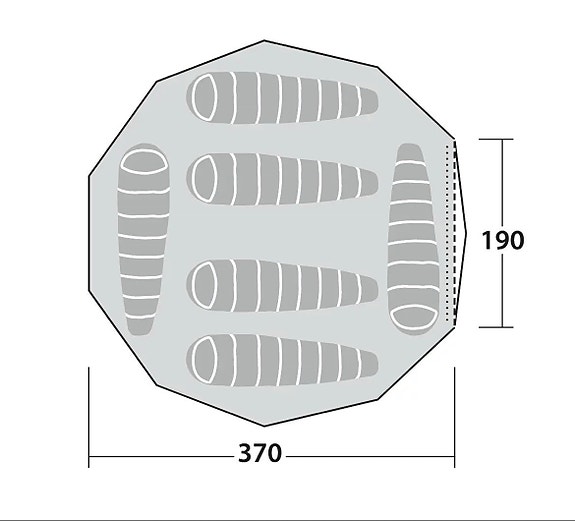 Product image 4 of 6