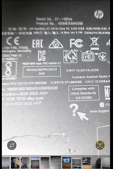 Product image 3 of 3