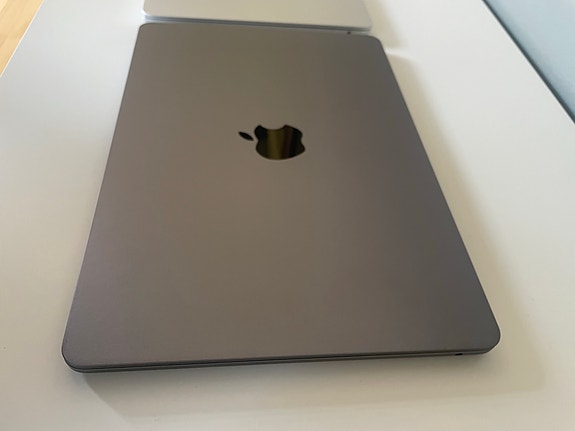Product image 8 of 9