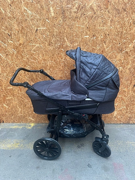 Product image 5 of 12