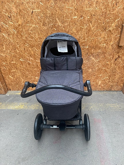 Product image 2 of 12
