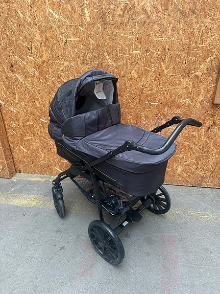 Product image 11 of 12