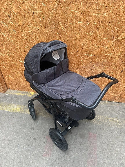 Product image 3 of 12