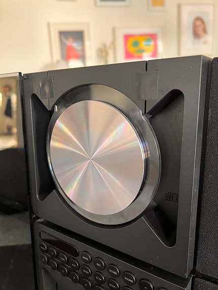 Product image 9 of 10