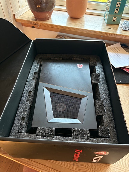 Product image 9 of 10
