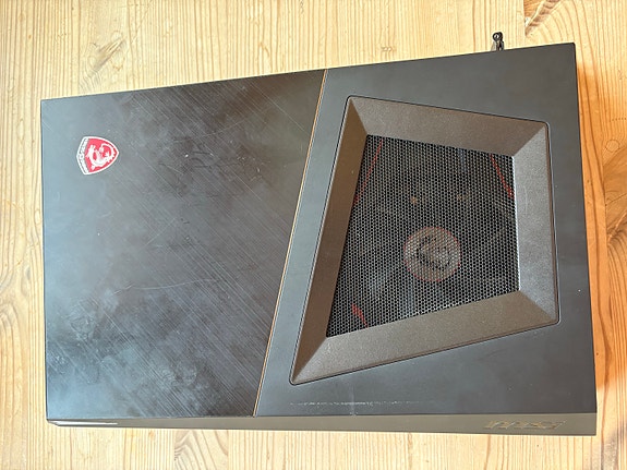 Product image 7 of 10