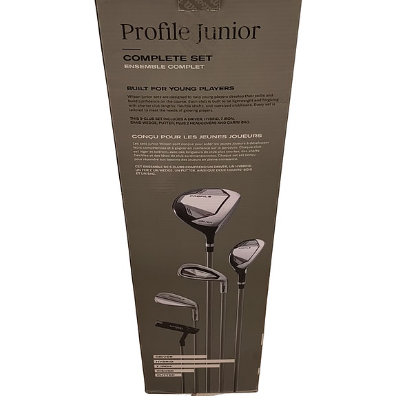 Product image 5 of 8