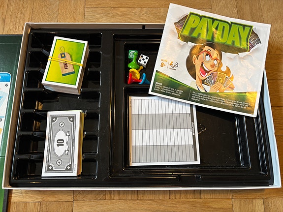 Product image 5 of 5