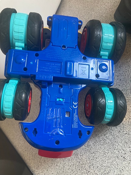 Product image 5 of 5