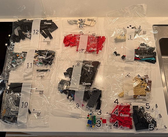 Product image 4 of 10