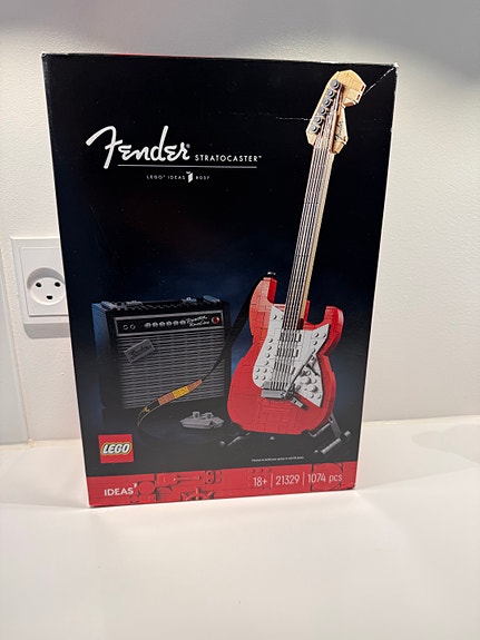 Product image 7 of 10