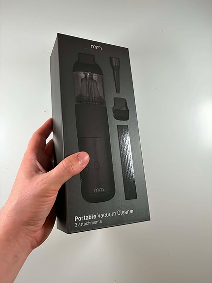 Product image 10 of 10