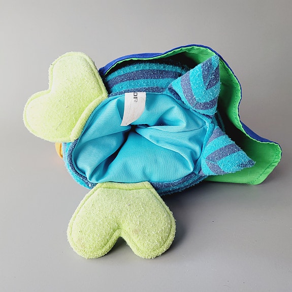 Product image 8 of 8