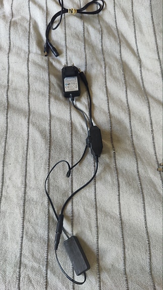 Product image 6 of 10