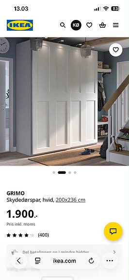 Product image 2 of 4