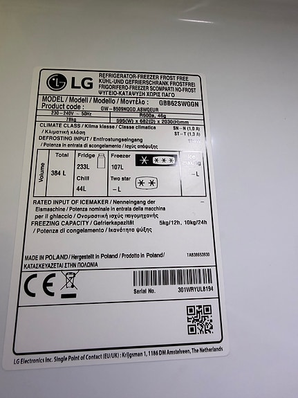Product image 4 of 5