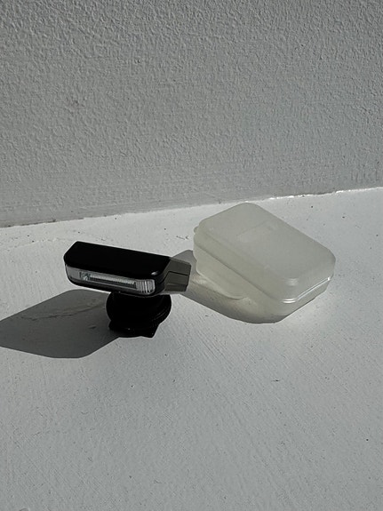 Product image 8 of 9