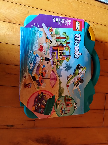 Product image 2 of 2