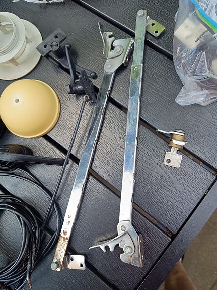 Product image 19 of 20