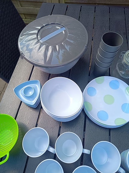 Product image 11 of 20