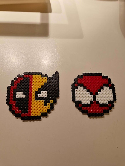 Product image 3 of 10