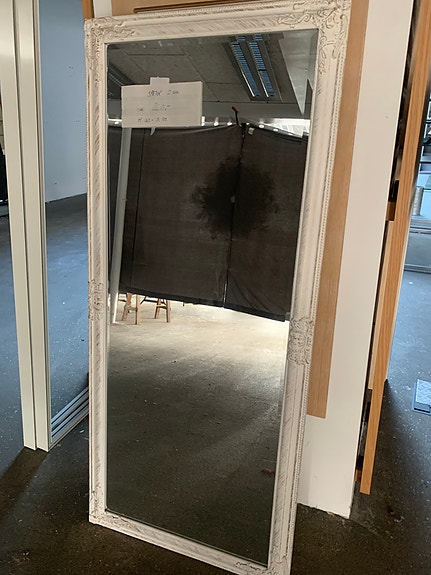 Product image 11 of 16