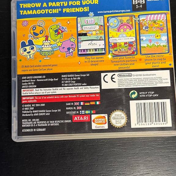 Product image 3 of 3
