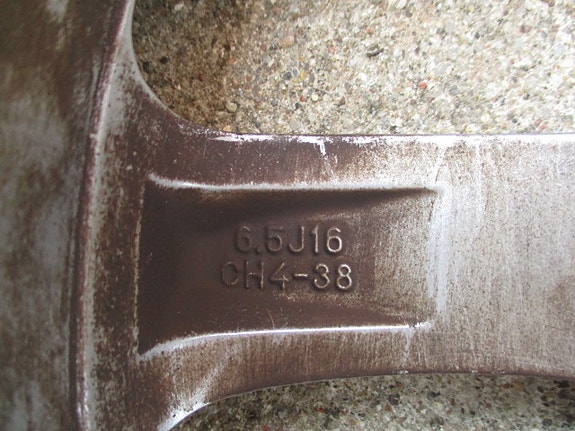 Product image 4 of 6
