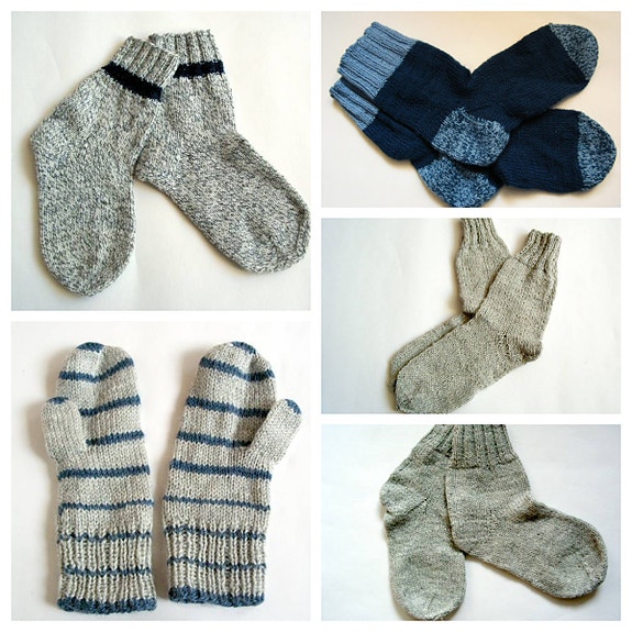 Product image 1 of 7