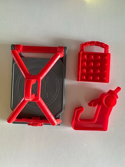 Product image 5 of 10