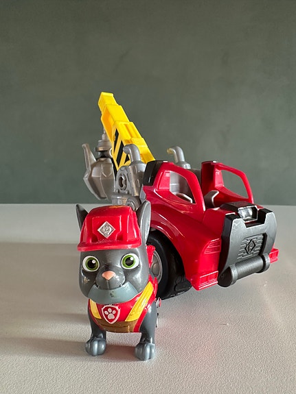 Product image 8 of 10