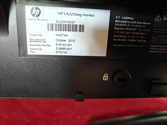 Product image 6 of 6