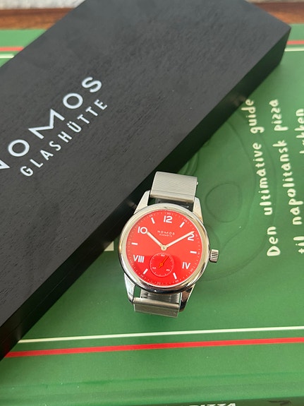 Product image 5 of 9
