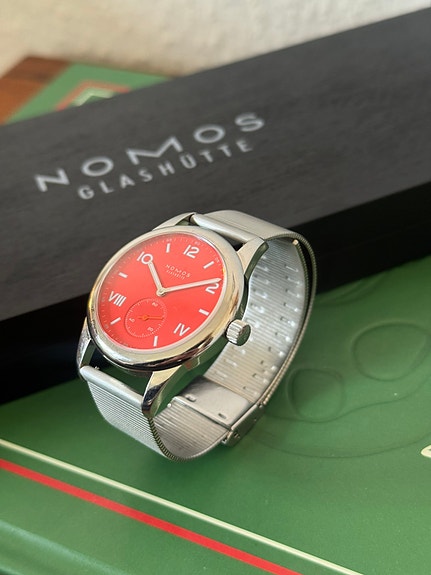 Product image 6 of 9