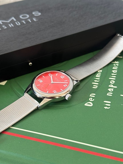 Product image 3 of 9