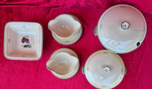 Product image 6 of 10
