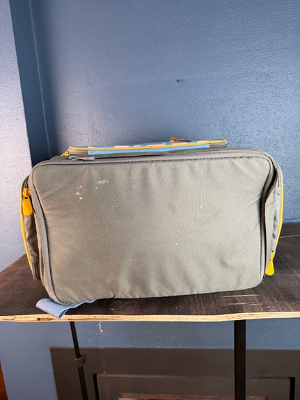 Product image 5 of 8