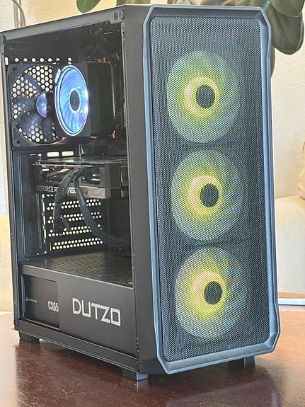 Product image 8 of 10