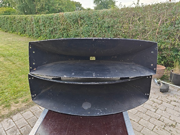 Used JBL 2350 Loudspeakers for Sale | HifiShark.com