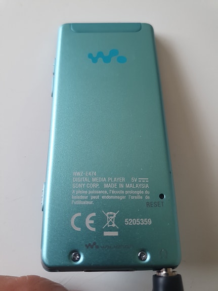 Product image 2 of 9