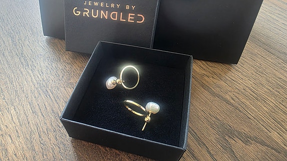 Product image 4 of 8
