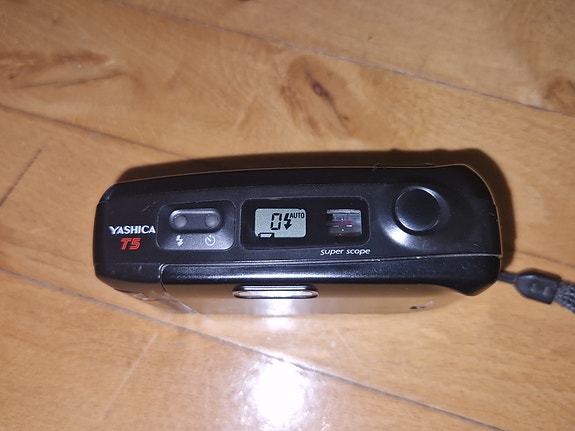 Product image 3 of 6