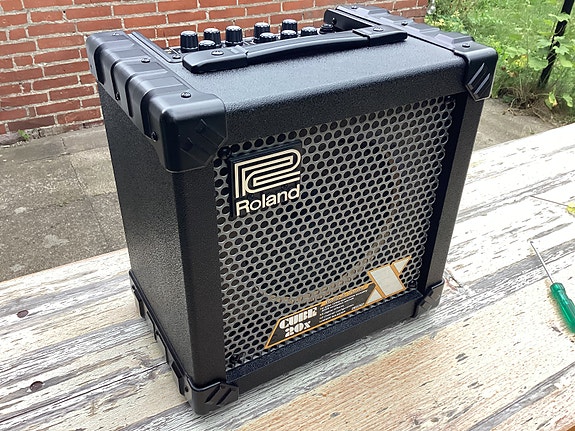 Product image 6 of 9