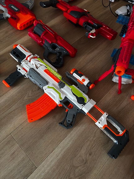 Product image 4 of 10