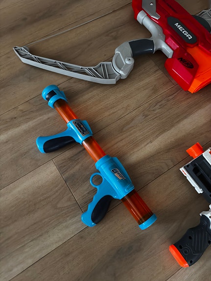 Product image 5 of 10