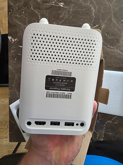 Product image 5 of 8