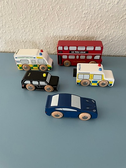 Product image 4 of 10