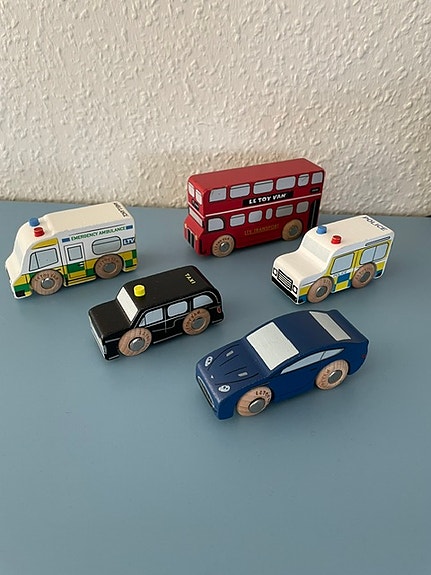 Product image 2 of 10