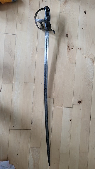Product image 2 of 13